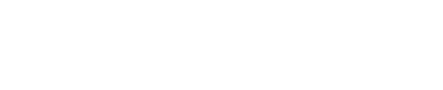 Rotman